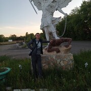  ,   , 41 ,   ,   , c , 