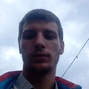  ,   , 27 ,   ,   , c 