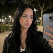 ���������� ����� �������, ��������