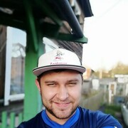 ���������� ����������, ���� ������� �������, 40 ���, ������������ ��� ����� � ���������, c�������� ���������