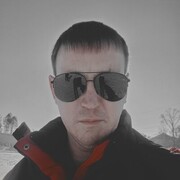 ���������� ���������, ���� ������� ����, 32 ����, ������������ ��� ������, ����� � ���������