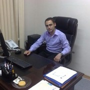  ,   GEV, 35 ,   