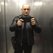 ���������� ����, ���� ������� ���������, 48 ���, ������������ ��� ������, ����� � ���������, c�������� ���������, ���������