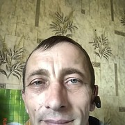  -,   , 44 ,   ,   , c 