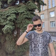  -,   , 25 ,   ,   