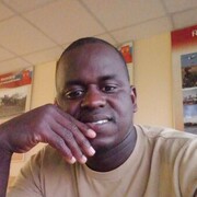  -,   Nanque, 40 ,   ,   