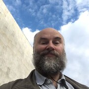 ���������� ������, ���� ������� ������, 54 ����, ������������ ��� ������, ����� � ���������