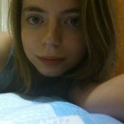 ���������� ������, ���� ������� �����, 37 ���, ������������ ��� ������, ����� � ���������, c�������� ���������