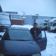  ,   Sabit, 46 ,   ,   , c 