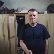 ���������� ������, ������� ��������, 40