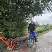 ���������� ����, ���� ������� ����, 35 ���, ������������ ��� ������, ����� � ���������, c�������� ���������, ���������