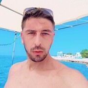  ,   Gazi, 34 ,   ,   