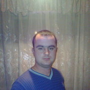  ,   , 38 ,  