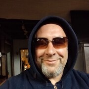  ,   , 54 ,   ,   , c , 