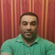 ���������� ������, ���� ������� �����, 39 ���, ������������ ��� ������, ����� � ���������