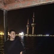 ���������� ��������, ���� ����� ����, 22 ����, ������������ ��� ������, ����� � ���������