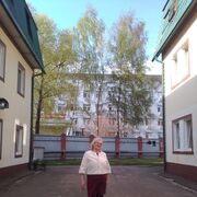  ,   , 68 ,   ,   