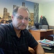 ���������� �����, ���� ����� �������, 25 ���, ������������ ��� ������, ����� � ���������