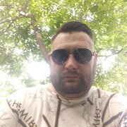  -,   , 40 ,   ,   
