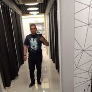 ���������� ���������, ���� ������� �������, 38 ���, ������������ ��� ������, ����� � ���������