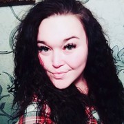 ���������� ����, ���� ������� Anika, 35 ���, ������������ ��� ������