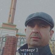  ,   , 48 ,   ,   