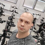 ���������� �����-���������, ���� ������� �����, 39 ���, ������������ ��� ������, ����� � ���������, c�������� ���������