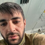 ���������� ���������, ���� ������� Rustam, 32 ����, ������������ ��� ������, ����� � ���������, ���������