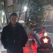 ���������� �������, ���� ������� ������, 28 ���, ������������ ��� ������, ����� � ���������