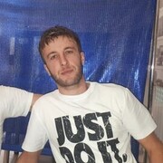  ,   , 30 ,   ,   , c 