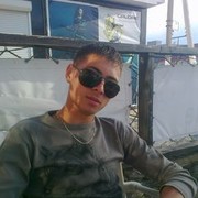  ,   , 31 ,   