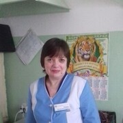 ���������� ���������, ���� ������� ������, 57 ���, ������������ ��� ������, ����� � ���������