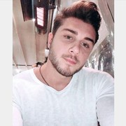 ,   Onur, 31 ,   ,   , c , 