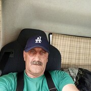  -,   , 53 ,   ,   