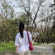  ,   , 25 ,     , c 