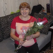  ,   , 60 ,   ,   , c 