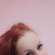  ,   , 36 ,   c 