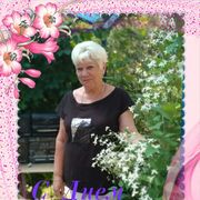  ,   , 67 ,     