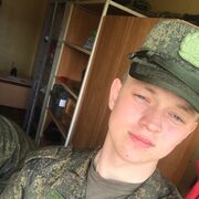 ���������� �������, ������ ����, 22