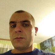  ,  , 39