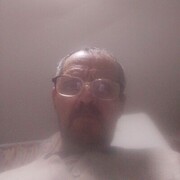 ���������� ���������� ������, ������� ����, 63