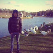 ,   , 28 ,   ,   , c 