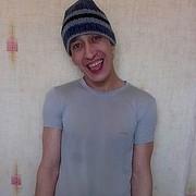 ���������� ������, ���� ������� Alisan, 38 ���, ������������ ��� ������, ����� � ���������, c�������� ���������