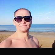  ,   , 37 ,   c 