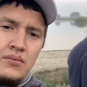 ���������� ������, ���� ������� ������, 29 ���, ������������ ��� ������, ����� � ���������