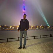 ���������� ������, ���� ������� Muhannad, 37 ���, ������������ ��� ������, ����� � ���������