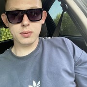 ���������� ��������, ���� ����� �����, 25 ���, ������������ ��� ������, ����� � ���������