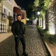 ���������� �������, ���� ������� ASLAN, 34 ����, ������������ ��� ������, ����� � ���������, c�������� ���������