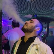  ,   , 30 ,   ,   