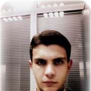 � � �����=)